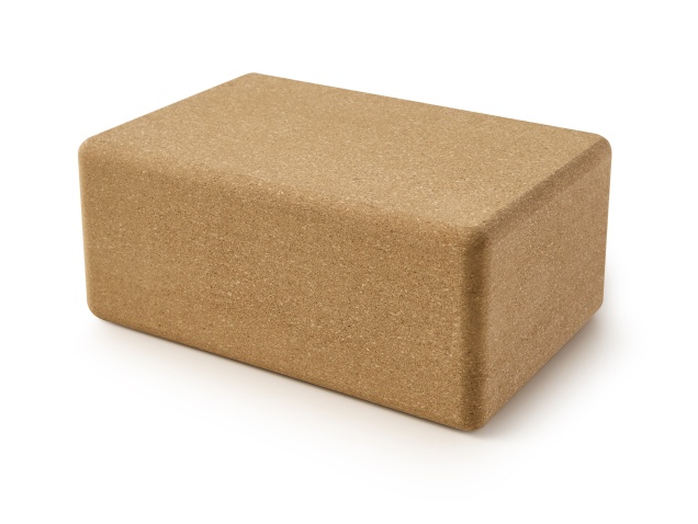 me.-wellness-cork-yoga-block