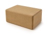 me.-wellness-cork-yoga-block