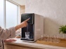 me.-wellness-purity-intelligent-ro-water-filter-machine