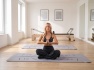 me.-wellness-rubber-yoga-mat