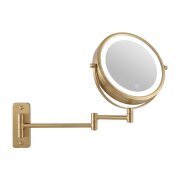 miroir-mural-corby-winchester-eclairage-led-laiton-brosse