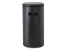 cestino-a-pedale-corby-howden-ovale-in-nero-5l