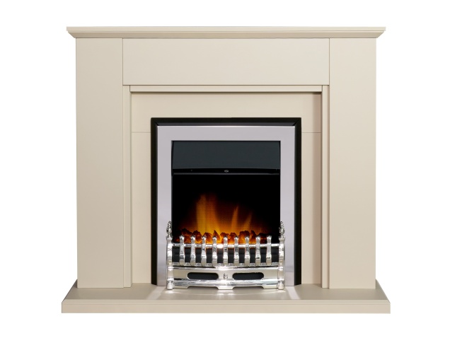 adam-greenwich-fireplace-in-stone-effect-with-blenheim-electric-fire-in-chrome-45-inch