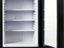 corby-eton-40l-glass-door-minibar-in-black-uk-plug