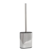 corby-sana-toilet-brush-holder-in-polished-steel-black