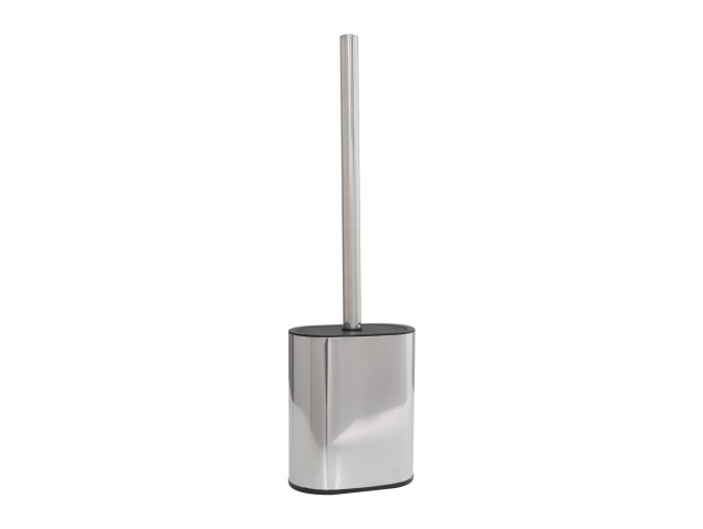 corby-sana-toilet-brush-holder-in-polished-steel-black