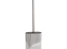 corby-sana-toilet-brush-holder-in-polished-steel-black