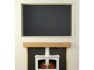 acantha-pre-built-stove-media-wall-2-with-tv-recess-woodhouse-electric-stove-in-white