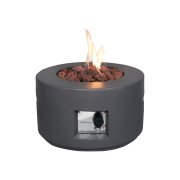 field-flame-canna-gas-fire-pit-in-grey