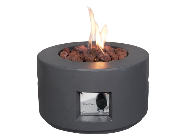 field-flame-canna-gas-fire-pit-in-grey