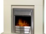 adam-lomond-fireplace-in-stone-effect-colorado-brushed-steel-electric-fire-39-inch