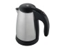 corby-kensington-0.6l-kettle-in-brushed-steel-uk-plug