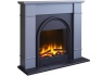 adam-chesterfield-electric-fireplace-suite-in-grey-charcoal-grey-44-inch