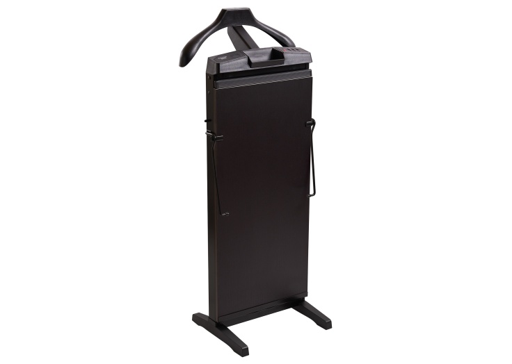 【⭐️希少⭐️】CORBY TROUSER PRESS Amazon.com: Corby of Windsor Executive Pants Press : Home