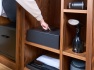 corby-coffre-fort-mayfair-15-pouces-ouverture-par-le-dessus-noir