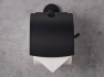 corby-harrogate-toilet-roll-holder-with-cover-in-black