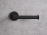 portarotolo-carta-igienica-corby-harrogate-in-nero