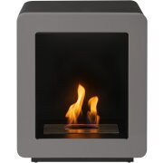adam-mira-bio-ethanol-stove-in-grey