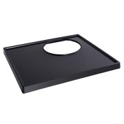 podnos-(ascot-wt0023)-v-cerne-barve