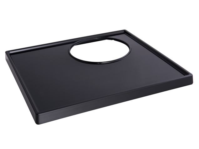 podnos-(ascot-wt0023)-v-cerne-barve