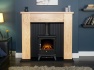 adam-new-england-stove-fireplace-in-oak-with-aviemore-electric-stove-in-black-48-inch