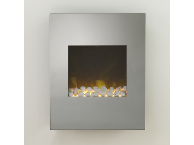 adam-alexis-wall-mounted-electric-fire-with-mirrored-fascia-18-inch-pebble-bed