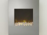 adam-alexis-wall-mounted-electric-fire-with-mirrored-fascia-18-inch-pebble-bed