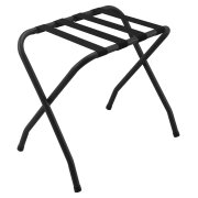 corby-ashton-metal-luggage-rack-in-black-with-no-back