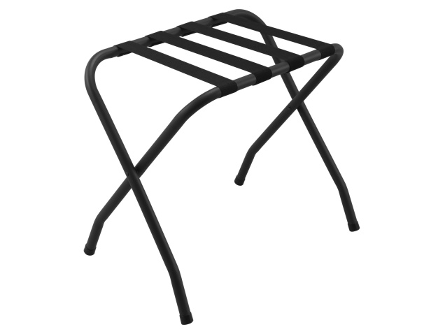 porte-bagages-ashton-sans-dossier-(ashton-lgr0002)-en-noir