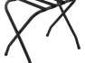 porte-bagages-ashton-sans-dossier-(ashton-lgr0002)-en-noir