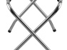 metal-luggage-rack-with-no-back-(ashton-lgr0002)-in-polished-steel