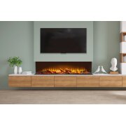 acantha-aspire-125-panoramic-media-wall-electric-fire