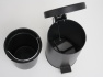 3l-pedal-bin-(croft-bin003)-in-black