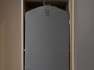 corby-darlington-garment-mat-with-integrated-hook-hanger-in-dark-grey