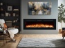 adam-orlando-inset-wall-mounted-electric-fire-60-inch