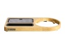 compact-welcome-tray-(buckingham-wt0005)-in-light-wood