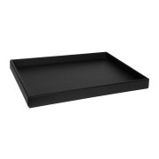 corby-highland-large-tray-in-black-leather