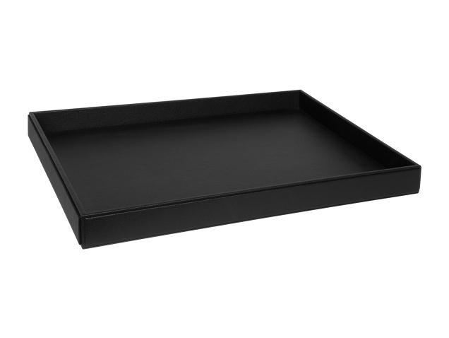 corby-highland-large-tray-in-black-leather