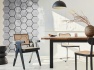 fuse-acoustic-wooden-hexagon-wall-panel-in-concrete-effect