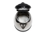 corby-buckingham-1l-wasserkocher-aus-poliertem-stahl-eu-stecker
