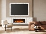 acantha-tv-backboard-in-white-marble-effect