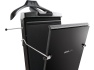 corby-executive-trouser-press-uk-plug