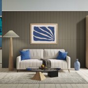 fuse-wide-tongue-groove-mdf-wall-panel-1.2m-x-0.6m