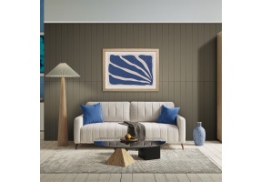 1.2m Wall Panels