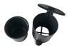 poubelle-a-pedale-corby-selby-5l-en-noir