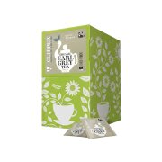clipper-earl-grey-the-noir-250-sachets