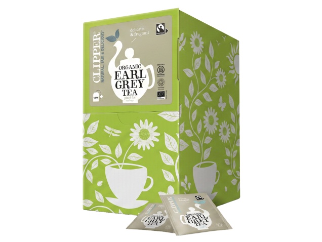 clipper-earl-grey-tea-sachets-qty-250-sachets