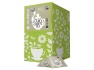 clipper-earl-grey-tea-sachets-qty-250-sachets