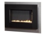 focal-point-aden-wall-mounted-flueless-gas-fire-in-black-38-inch