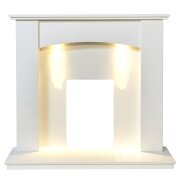 adam-naples-white-marble-fireplace-with-downlights-48-inch
